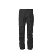 Halo Pant<img class='new_mark_img2' src='https://img.shop-pro.jp/img/new/icons5.gif' style='border:none;display:inline;margin:0px;padding:0px;width:auto;' />