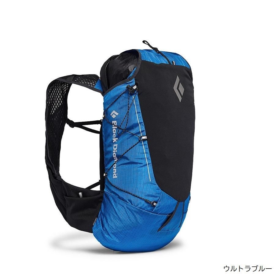 ロトグリップ)ジェム・ブラックダイヤモンド [HISP] - 33,814円