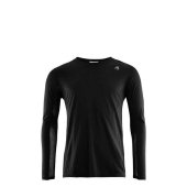 LightWool Sports Shirt<img class='new_mark_img2' src='https://img.shop-pro.jp/img/new/icons5.gif' style='border:none;display:inline;margin:0px;padding:0px;width:auto;' />