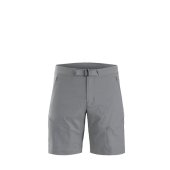 【20%OFF】Gamma Quick Dry Short 9<img class='new_mark_img2' src='https://img.shop-pro.jp/img/new/icons20.gif' style='border:none;display:inline;margin:0px;padding:0px;width:auto;' />