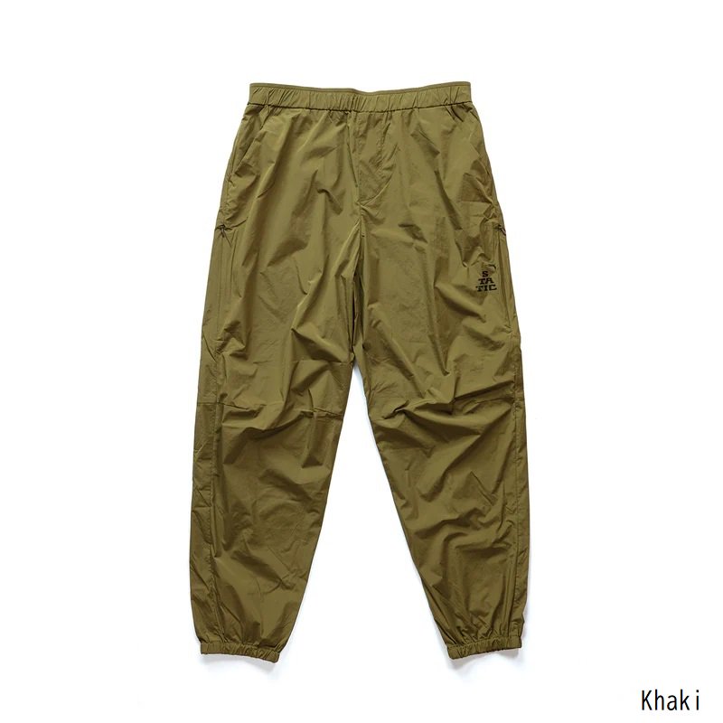 APOSTLE LT PANTS<img class='new_mark_img2' src='https://img.shop-pro.jp/img/new/icons5.gif' style='border:none;display:inline;margin:0px;padding:0px;width:auto;' />