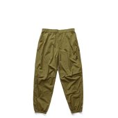 APOSTLE LT PANTS<img class='new_mark_img2' src='https://img.shop-pro.jp/img/new/icons5.gif' style='border:none;display:inline;margin:0px;padding:0px;width:auto;' />