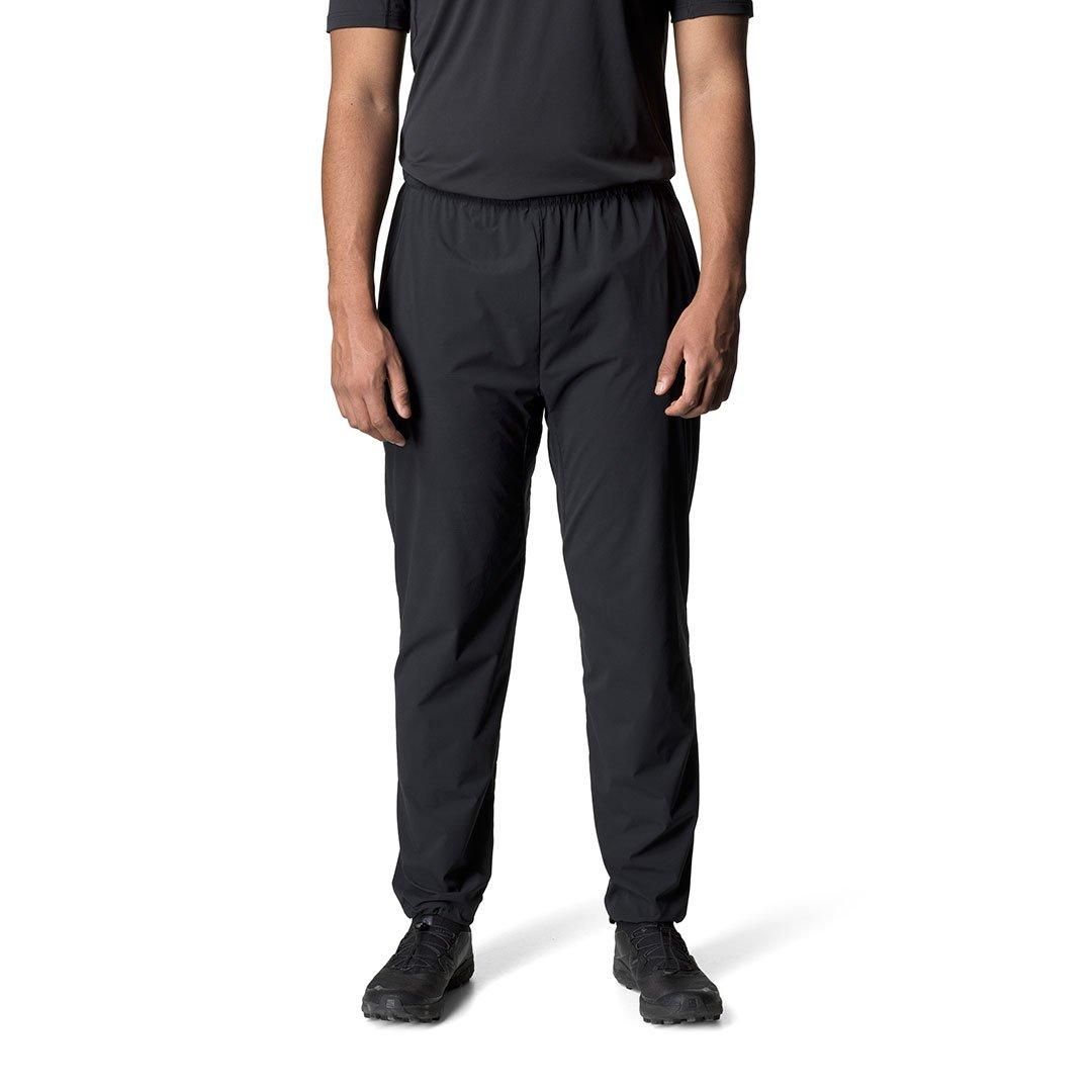HOUDINI - 【新品】houdini  フーディニ　メンズ ペース ライト パンツ　М HOUDINI Ms Pace Light Pants / フーディニ メンズペースライト