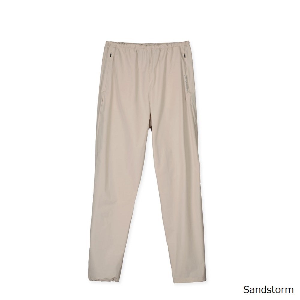 Pace Light Pants<img class='new_mark_img2' src='https://img.shop-pro.jp/img/new/icons5.gif' style='border:none;display:inline;margin:0px;padding:0px;width:auto;' />
