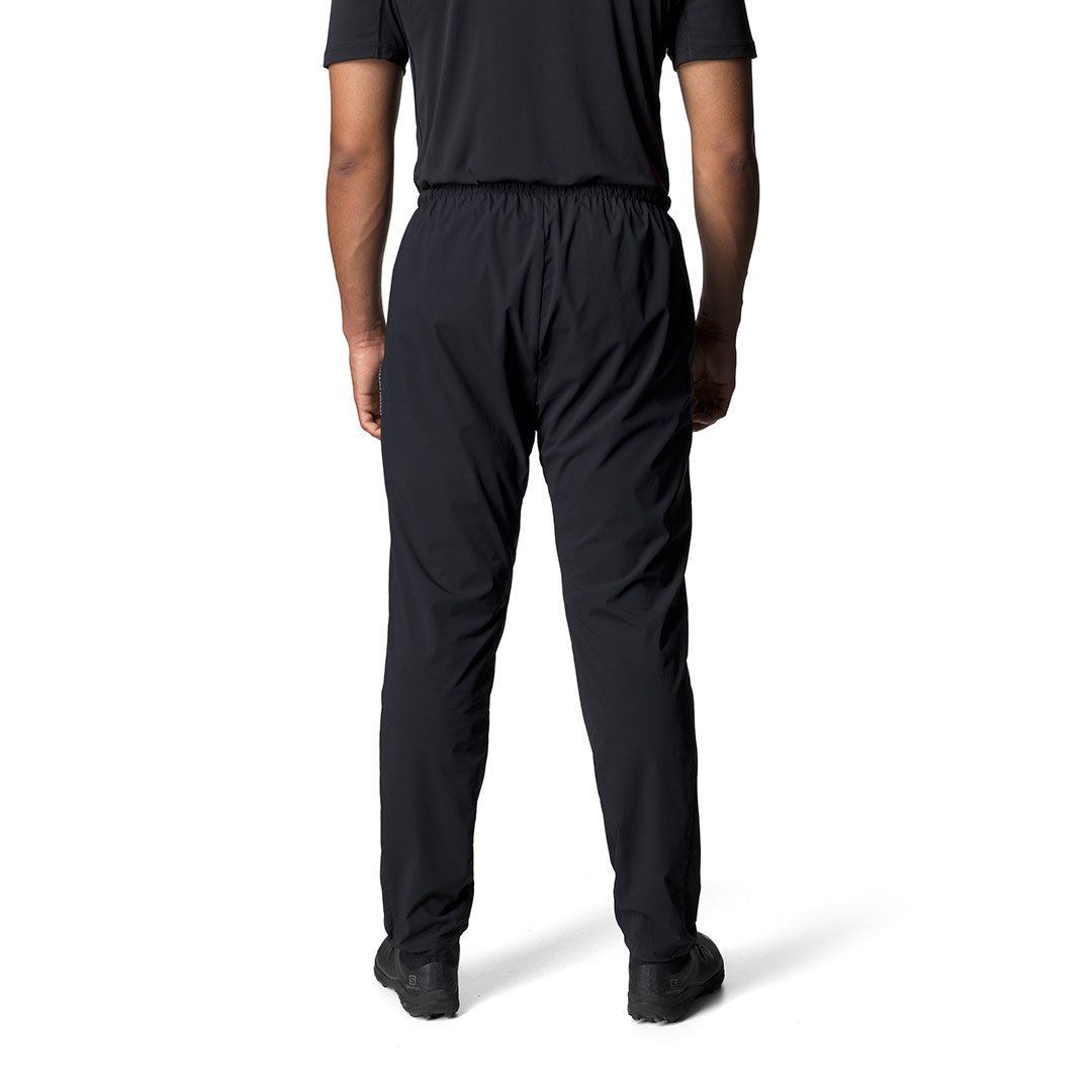 Pace Light Pants<img class='new_mark_img2' src='https://img.shop-pro.jp/img/new/icons5.gif' style='border:none;display:inline;margin:0px;padding:0px;width:auto;' />