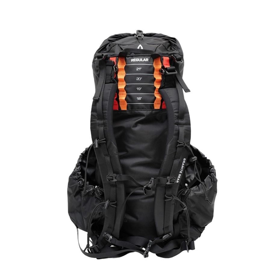 VIRGA3 26 - 宗像山道具店 by GRIPS