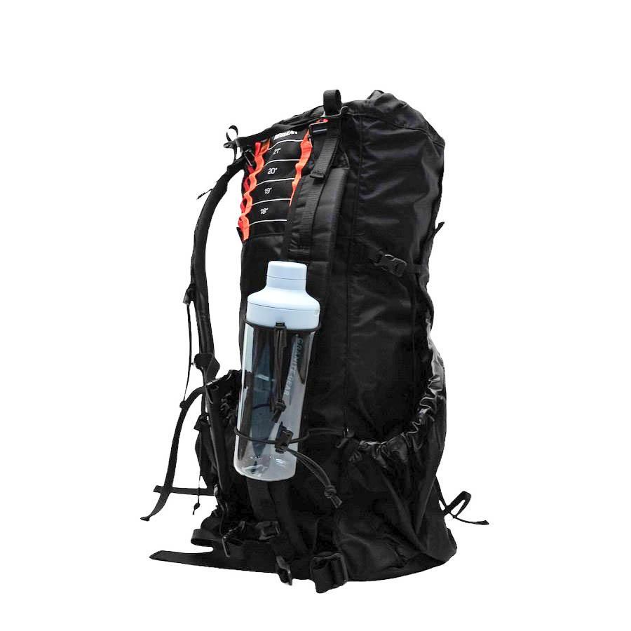 VIRGA3 26 - 宗像山道具店 by GRIPS VIRGA3 26 - 宗像山道具店 by GRIPS