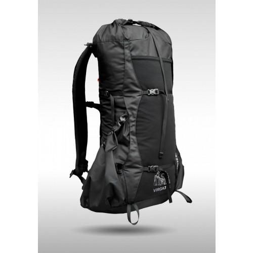 VIRGA3 26 - 宗像山道具店 by GRIPS VIRGA3 26 - 宗像山道具店 by GRIPS