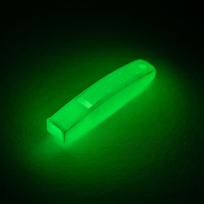 3D WHISTLE 2g with GLOW<img class='new_mark_img2' src='https://img.shop-pro.jp/img/new/icons5.gif' style='border:none;display:inline;margin:0px;padding:0px;width:auto;' />