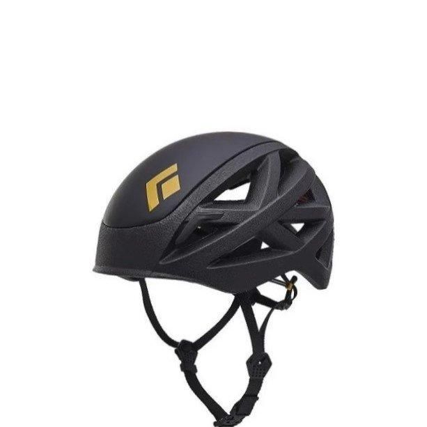 Black Diamond Vapor ヘルメット ML Black Diamond Vapor ヘルメット M/L