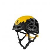 クライミング/スノーギア ｜ 宗像山道具店 by GRIPS