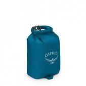 ULTRALIGHT DRY SACK