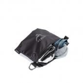 UL  Zipper Sack 