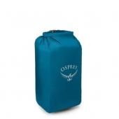 UL Pack Liner