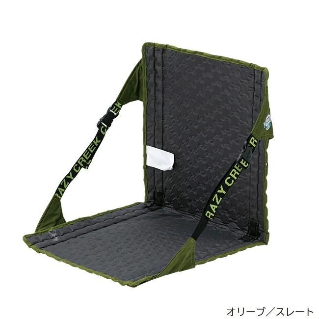 HEX2.0 - 宗像山道具店 by GRIPS HEX2.0 - 宗像山道具店 by GRIPS