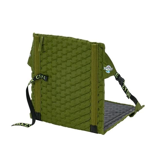 HEX2.0 - 宗像山道具店 by GRIPS HEX2.0 - 宗像山道具店 by GRIPS