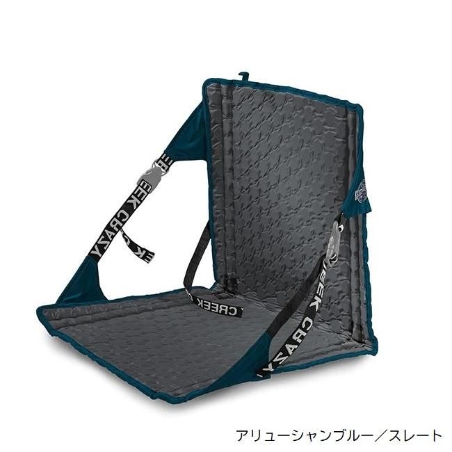 HEX2.0 - 宗像山道具店 by GRIPS HEX2.0 - 宗像山道具店 by GRIPS