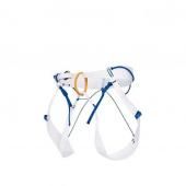 Choucas  Harness