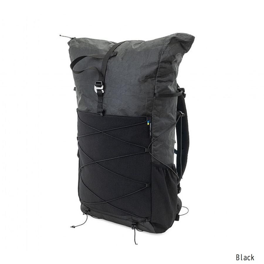 URBAN PRO PACK ULTRA 30L - 宗像山道具店 by GRIPS URBAN PRO PACK ULTRA 30L - 宗像山道具店 by GRIPS