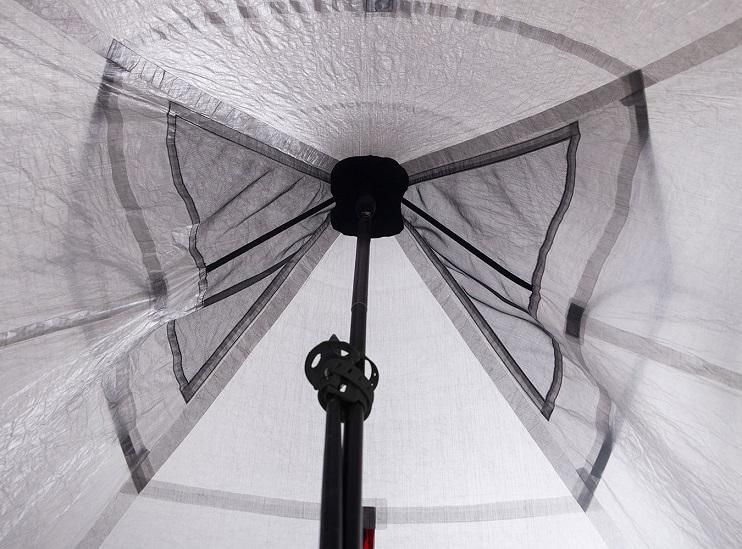 LITEWAY PYRAOMM PLUS TARP DCF ブラック PYRAOMM MAX TARP | BRAND,LITEWAY | PLUGFLUX