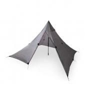 PYRAOMM MAX TARP DCF
