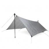 BIGGIE TARP DCF