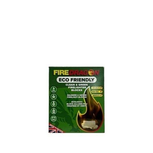FIREDRAGON SOLID FUEL - 宗像山道具店 by GRIPS