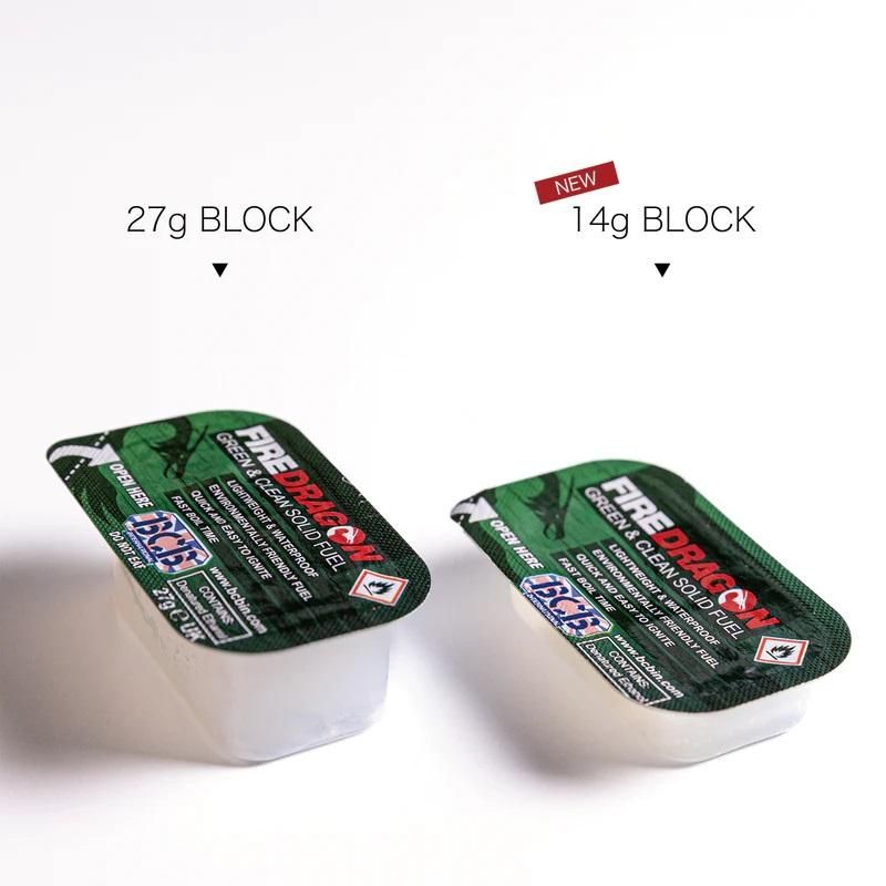 災火のドラゴン ボックストッパー foil 1枚 MTG UBT 災火のドラゴン ボックストッパー FOIL - メルカリ