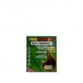 FIREDRAGON SOLID FUEL 