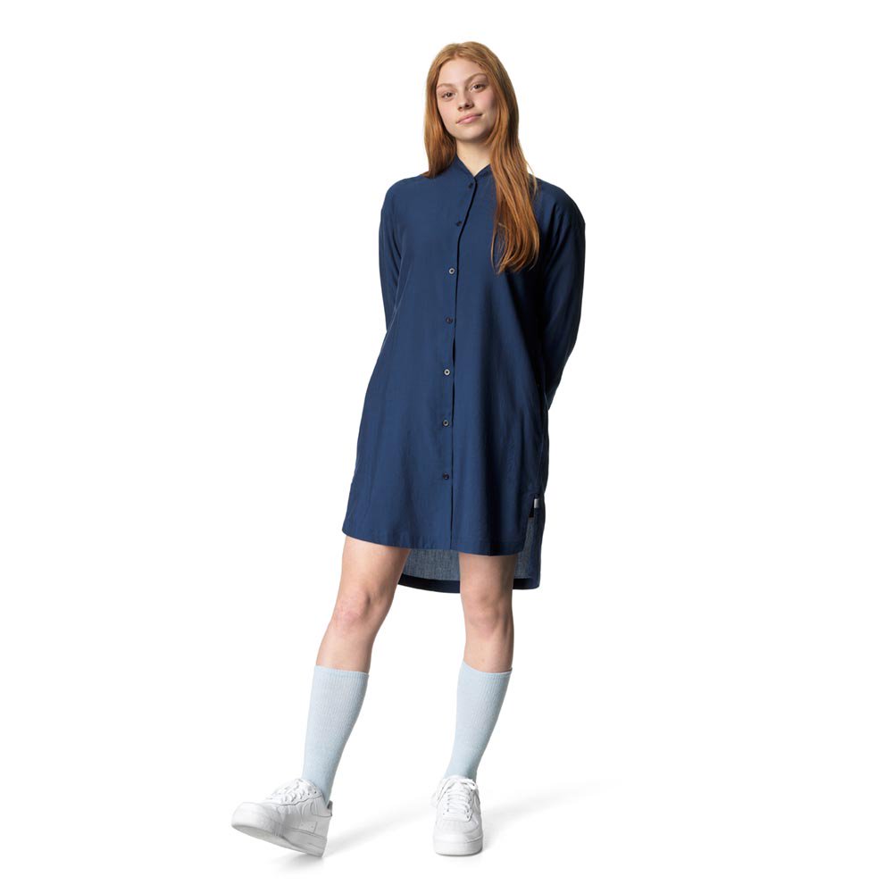 Ws Tree Dress<img class='new_mark_img2' src='https://img.shop-pro.jp/img/new/icons5.gif' style='border:none;display:inline;margin:0px;padding:0px;width:auto;' />