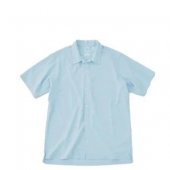 ƻBamboo Short Sleeve Shirt