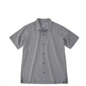ƻBamboo Short Sleeve Shirt
