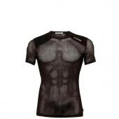 WOOLNET LIGHT T-SHIRT