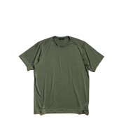 ALL ELEVATION S/S SHIRTS <img class='new_mark_img2' src='https://img.shop-pro.jp/img/new/icons5.gif' style='border:none;display:inline;margin:0px;padding:0px;width:auto;' />