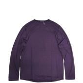 ALL ELEVATION L/S SHIRTS <img class='new_mark_img2' src='https://img.shop-pro.jp/img/new/icons5.gif' style='border:none;display:inline;margin:0px;padding:0px;width:auto;' />