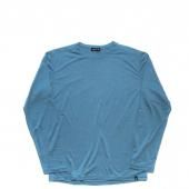 ALL ELEVATION L/S SHIRTS <img class='new_mark_img2' src='https://img.shop-pro.jp/img/new/icons59.gif' style='border:none;display:inline;margin:0px;padding:0px;width:auto;' />