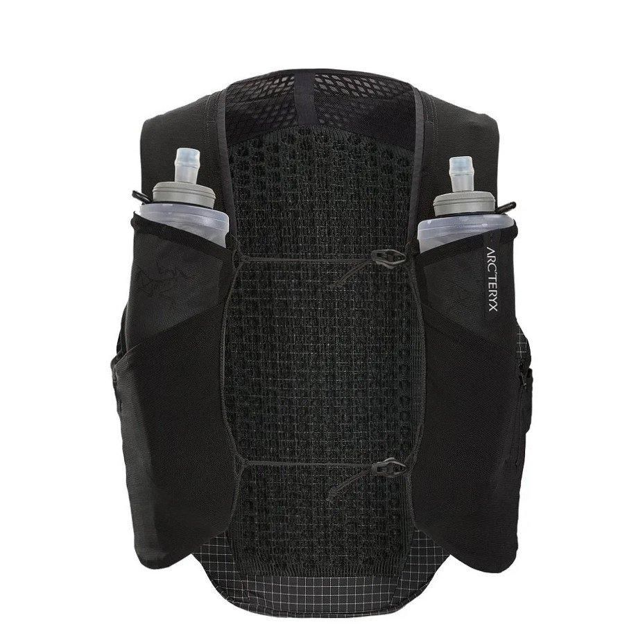 Norbvan 14 Vest