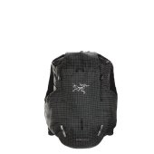 Norbvan 14 Vest<img class='new_mark_img2' src='https://img.shop-pro.jp/img/new/icons5.gif' style='border:none;display:inline;margin:0px;padding:0px;width:auto;' />