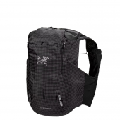 Norbvan 14 Vest