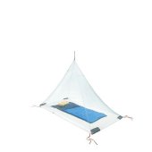 Outdoor Mosquito Net<img class='new_mark_img2' src='https://img.shop-pro.jp/img/new/icons5.gif' style='border:none;display:inline;margin:0px;padding:0px;width:auto;' />