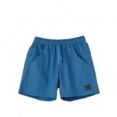 ƻ Light 5-Pocket Short Shorts<img class='new_mark_img2' src='https://img.shop-pro.jp/img/new/icons59.gif' style='border:none;display:inline;margin:0px;padding:0px;width:auto;' />