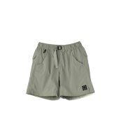 ƻ DW 5-Pocket Shorts Women