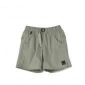 ƻ DW 5-Pocket Shorts Women<img class='new_mark_img2' src='https://img.shop-pro.jp/img/new/icons59.gif' style='border:none;display:inline;margin:0px;padding:0px;width:auto;' />