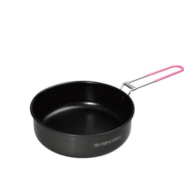 U.L. Alu Pan - 宗像山道具店 by GRIPS U.L. Alu Pan - 宗像山道具店 by GRIPS
