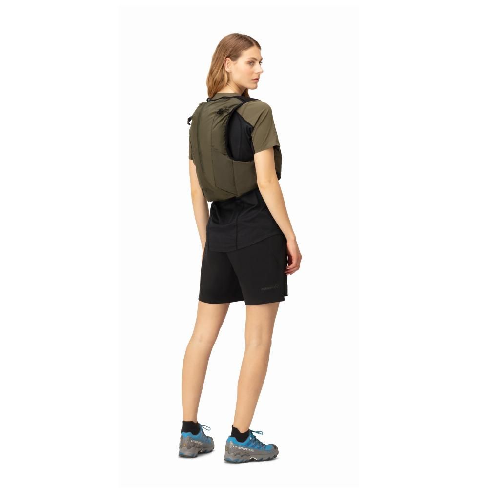 senja econyl70 7L Pack - 宗像山道具店 by GRIPS