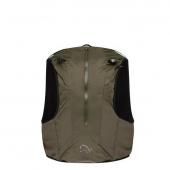senja econyl70 7L Pack