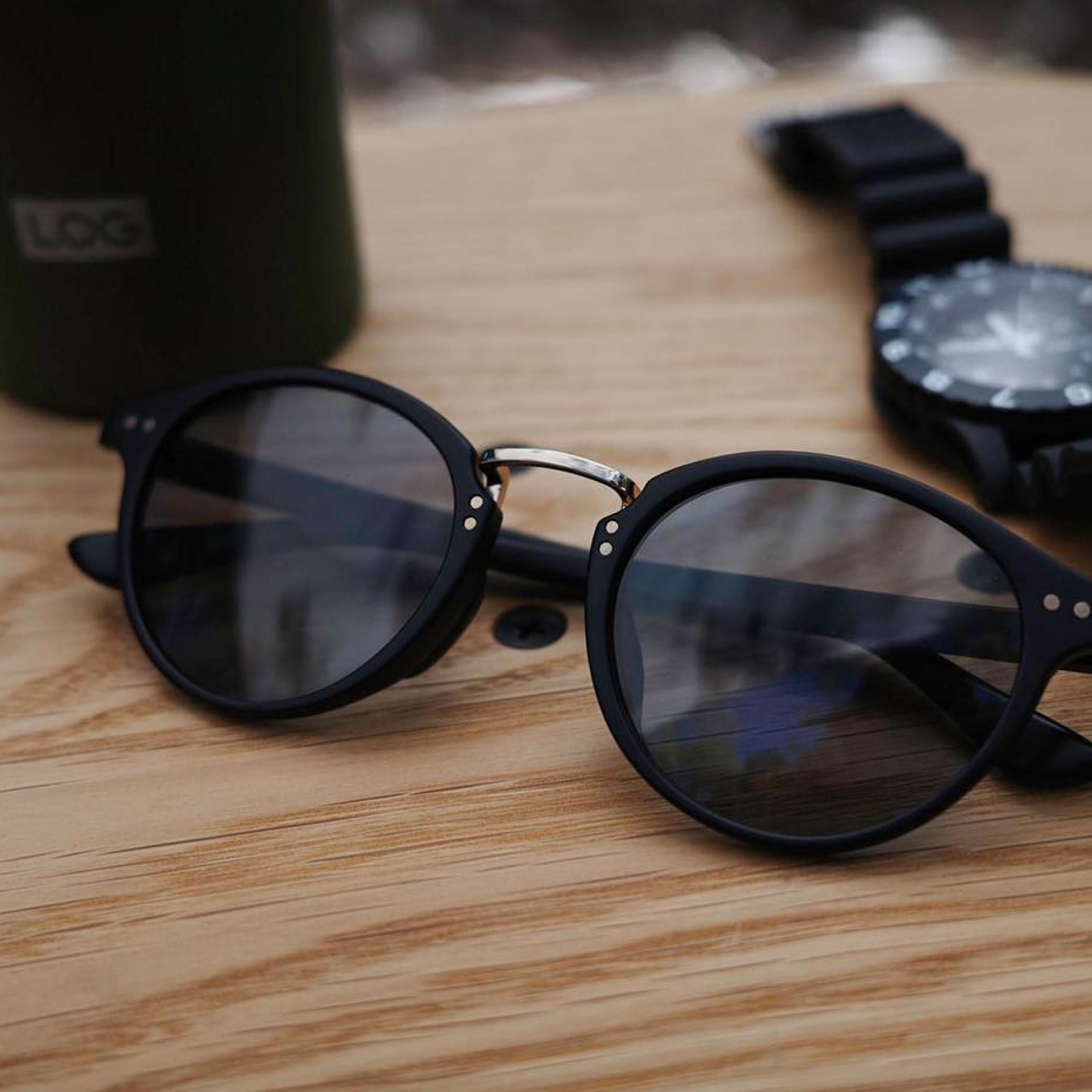 Sif - 宗像山道具店 by GRIPS