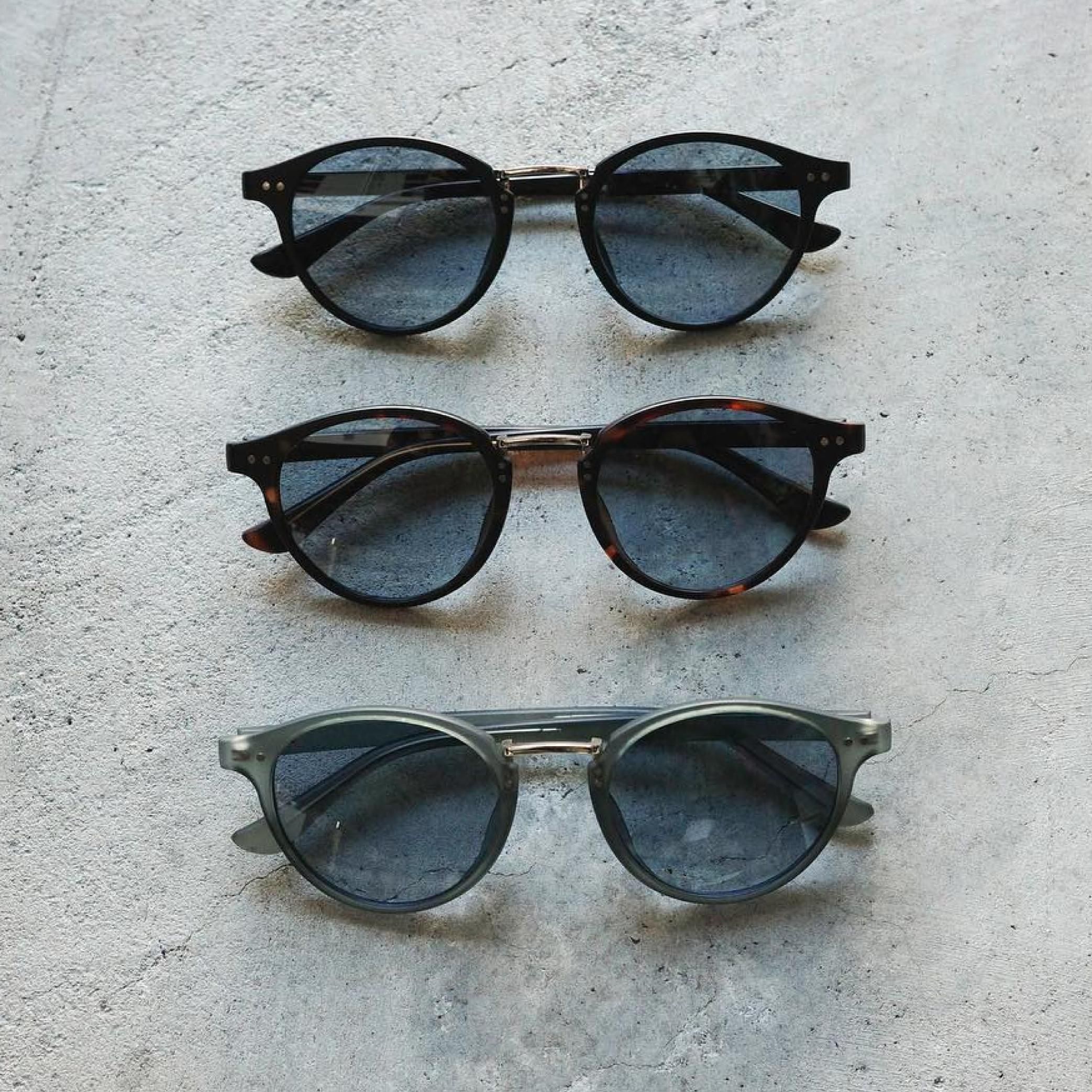 Sif - 宗像山道具店 by GRIPS