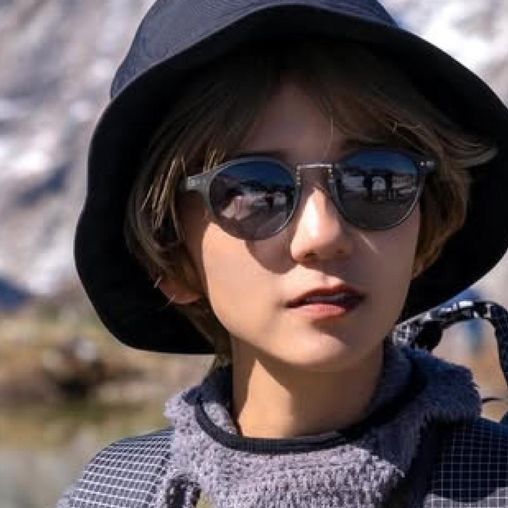 Sif - 宗像山道具店 by GRIPS