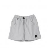 ƻ5-Pocket Shorts Women